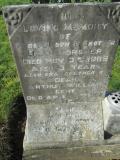 image of grave number 380197